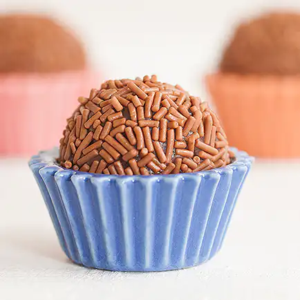 228-q-2859-brigadeiro
