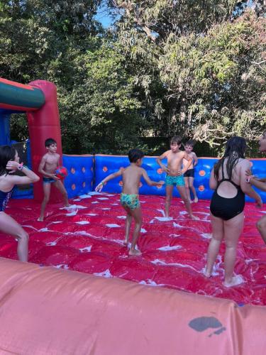 IMG-20240912-WA0018 (1)