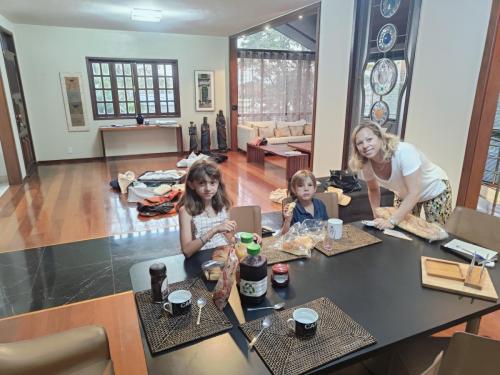 IMG20240801103736