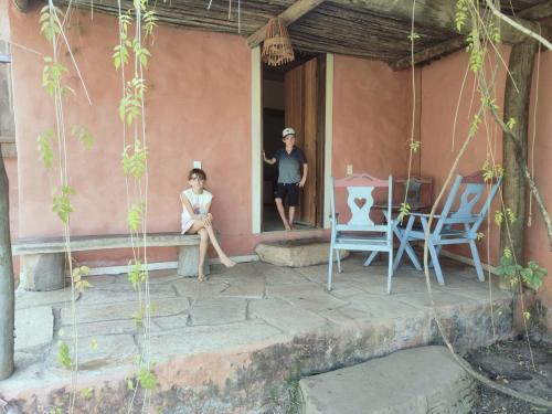 IMG20240817141704