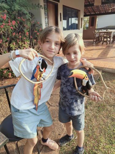 IMG20240922165827