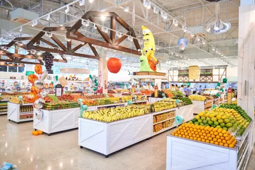 oba-hortifruti-farm-jundiai