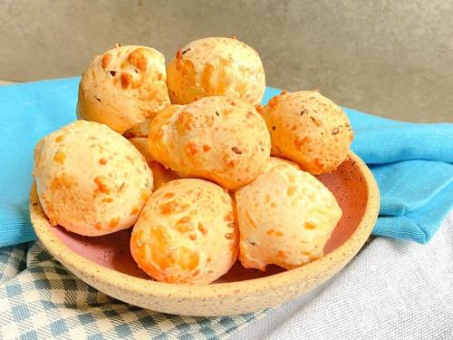 pao-de-queijojpeg-62011aa6d5fb8